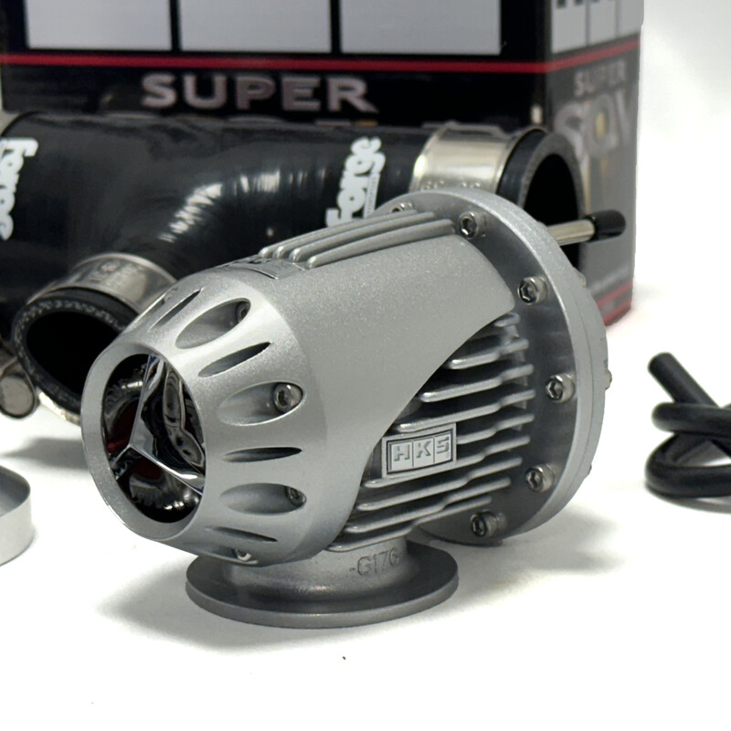 HKS\u0020Super\u0020SQV\u0020IV\u0020Blow\u0020Off\u0020Valve\u0020for\u0020Renault\u0020Megane\u00202\u0020RS